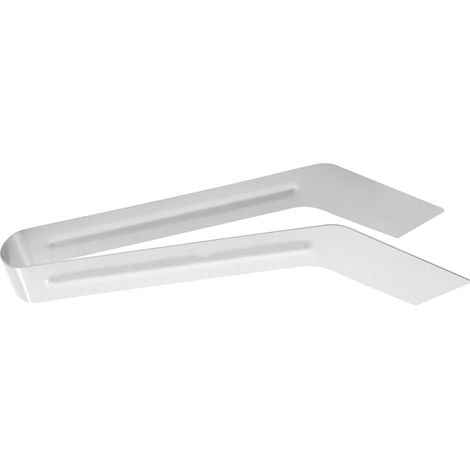 Pince De Jardinage Métal Pratique Outil De Transplantation Pour Plantes Accessoire De Jardinage (1/5)