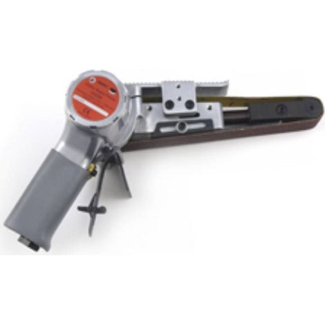 PONCEUSE A BANDE 30MM INDUSTRIE CEDREY (1/2)