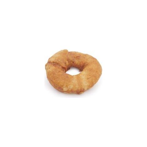 Ros Coll Donut Beef - 809632 (1/2)