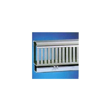 Rittal Montageplatte für Rack-Schienen 14x10x7cm