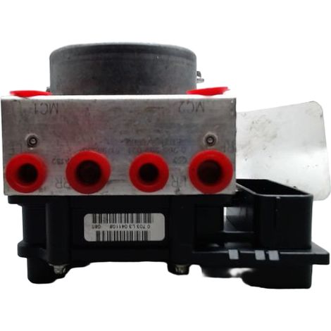 Unite Hydraulique Abs FIAT Panda [PRODUIT D'OCCASION]♻️71748288 (1/2)