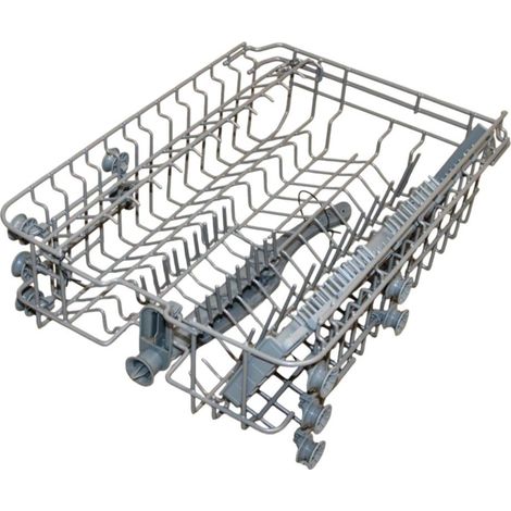 PANIER SUPÉRIEUR POUR LAVE VAISSELLE PROLINE - 12976000007852