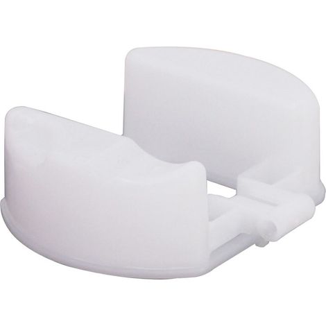 Galleggiante motore trattorino rasaerba BRIGGS E Series 08P