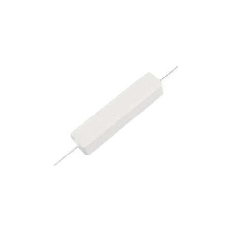 270R 10WH Axialer Wickelwiderstand 270 Ohm 10W