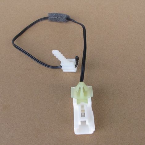 971430U300 is suitable for Hyundai Kia thermistors 97143-0U300. (1/4)