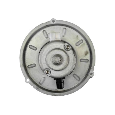 [PRODUIT D'OCCASION] Moteur Ventilateur Chauffage FORD Transit T280 Long 2006- ♻️ Ref Oe. 4041956 - Garantie à vie (1/3)