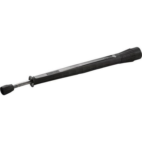 LANZA GIRATORIA 600MM - KARCHER