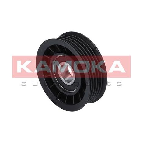 Tendicinghia trapezoidale R0061 kamoka (1/4)