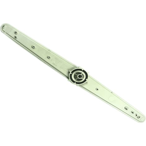 MOULINET SUPERIEUR pour LAVE VAISSELLE FAGOR - 32X3119