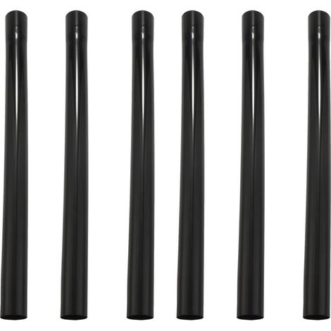 cleaner extension vacuum cleaner accessories 32mm inner