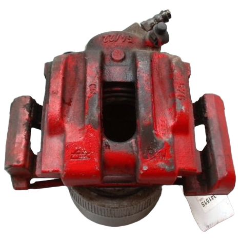 [PRODUIT D'OCCASION] Etrier De Frein Avant Droit BMW Serie 3 Berl. V Phase 1 (e90) 2005-2008 ♻️ Ref Oe. 34116769092 - Garantie à vie (1/4)