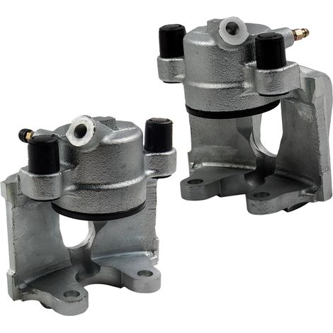 54mm Bremssattel vorne links + vorne rechts for BMW 3er E36 E46 Z3 E36 Z4 E85 (1/5)