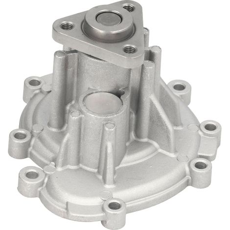 Wasserpumpendichtung für Cayenne S 4-Türer 2003–2006, Dichtungssatz 94810601104, Motorkühlungs-Ersatzteil (1/5)