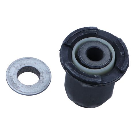 Bague de poutre Maxgear Nissan avant Primastar 01-14/Trafic 01-arrière (1/2)