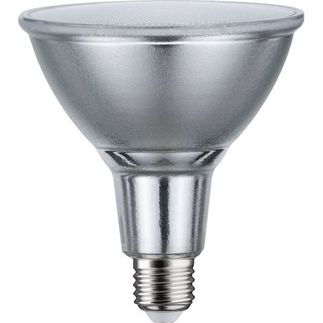 Ampoule Paulmann par38 13.8 W dimmable (1/2)