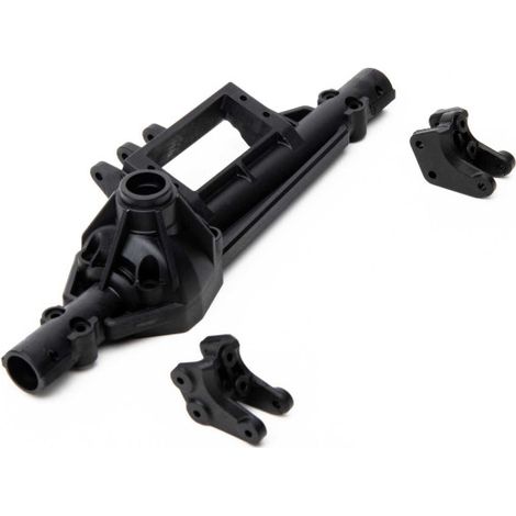 AR14B Axle Housing Front RBX10