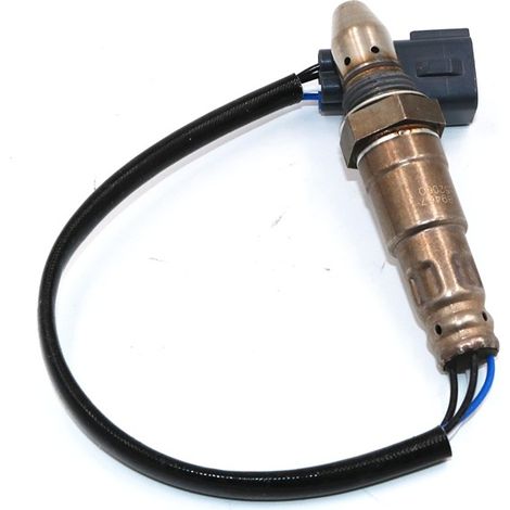 89467-52060 Toyota Vios Corolla 2008-2013 Modell Lambdasonde vorne und Luft-Kraftstoff-Verhältnis-Sensor (1/4)
