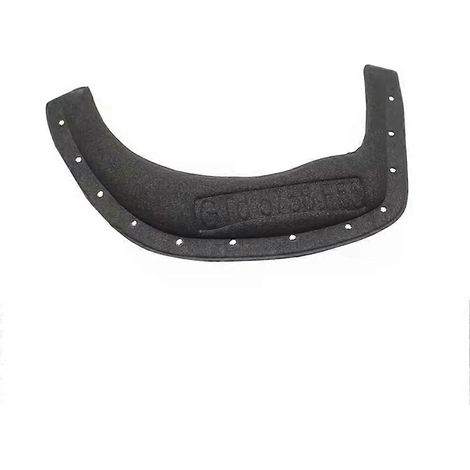 Accesorios para BMW Mini F55 F56 F57 2014-2023 (1/5)