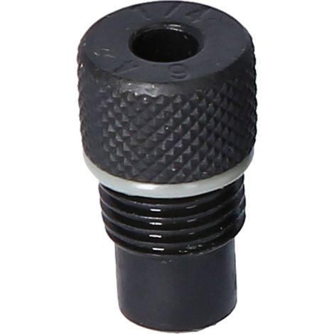 KS-Tools 150.9811 Mundstück, 6,4 mm (1/2)
