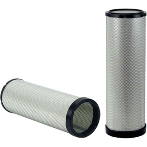 Filtre à air WIX WA10669 47678168 333T1105 P785427 SA160052 SL83740 AF4287