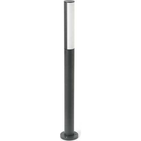 BERET Balise réf. 75523
