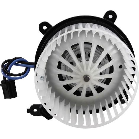 Klimaanlagen-Lüftermotor 0008304901 A0008304901 für Mercedes-Benz Vito W447 W448 V-Klasse V300 V250 (1/5)