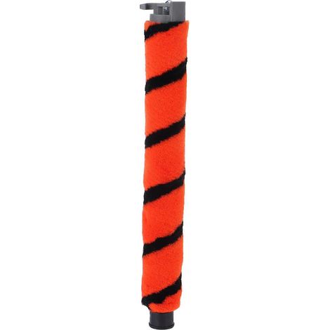 Brosse rotative pour aspirateur Shark ZS600 500UK HZ390UK NZ801UK (1/5)