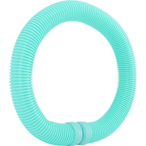 Remplacement de tuyau de nettoyage de piscine Robot de nettoyage de piscine pour Zodiac MX8 MX6 pour Hayward Navigator Vac A (1/5)