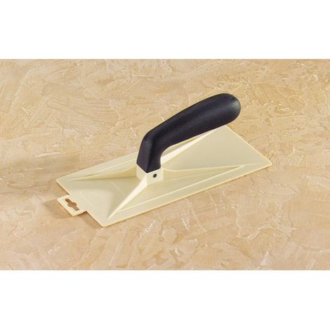 Piattino per Greser 28x13cm - Lo Strumento Perfetto