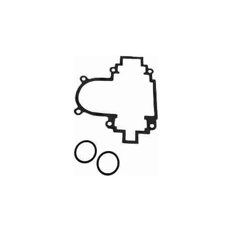 6CS7G Kit Guarnizioni Per Cross 5e-5eh-7e-7eh-8e Ditec 6cs7g Entrematic Ricambio Nuovo