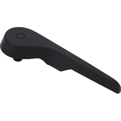 Kit D'accessoires pour Meuleuse électrique, 75 Pièces, Outils de Haute qualité pour le Meulage, le Polissage et la Gravure à la Maison et en Atelier (1/4)