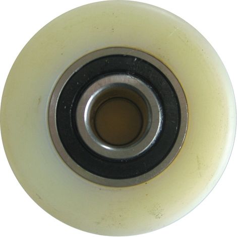 AYERBE - 580560 - Rodillo Nylon