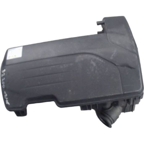 Boitier Filtre A Air RENAULT Twingo [PRODUIT D'OCCASION]♻️8200517765
