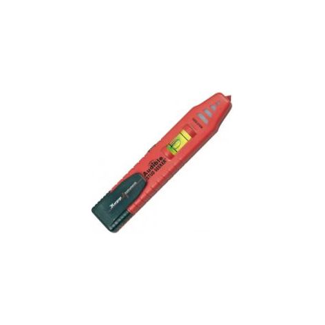 Kopp Metall- und Holzdetektor für Trockenbauplatten, akustisches Signal, 323801025 Elektrikerwerkzeug (1/2)