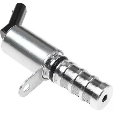 12636524 Magnetventil mit variabler Steuerzeit für-- (1/5)
