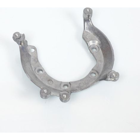 verschiedene rsm-halter für moped peugeot 50 103 arizona 1985 bis