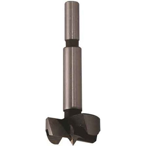 PUNTA PER LEGNO TIPO FORSTNER ECEF 16 mm