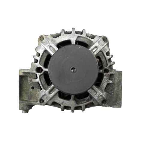 [PRODUIT D'OCCASION] Alternateur FIAT Doblo Ph2 06-09 ♻️ Ref Oe. 51700670 - Garantie à vie (1/2)