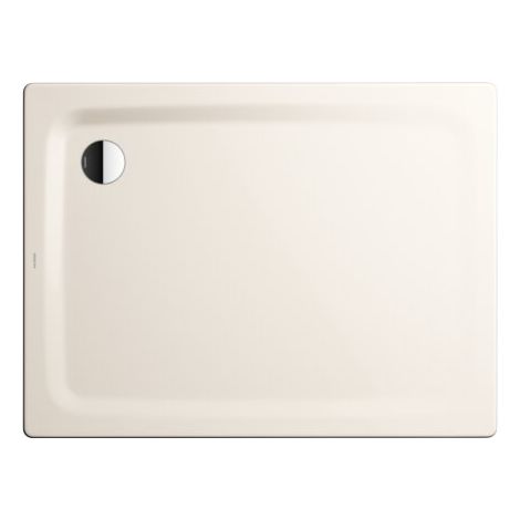 Kaldewei 430400013231 DW SUPERPLAN Mod.404-1 900x1000x25 (1/2)