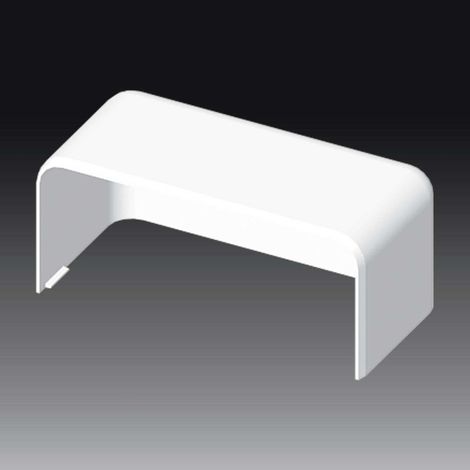 Tapa final (EKE 140X60) 8561