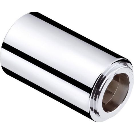 Hansgrohe HG Sleeve shut-off handle iBox universal, 96446000