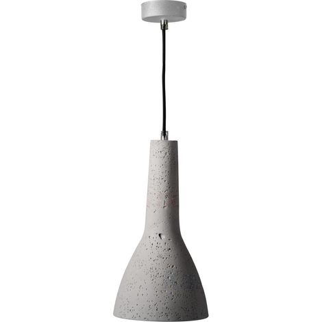 LAMPADA A SOSPENSIONE ETISSA D20 GR - KANLUX (1/3)