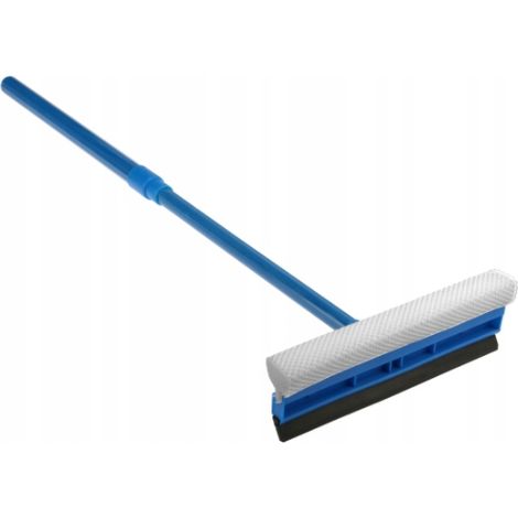 Tergivetro telescopico bifacciale 40-70 cm