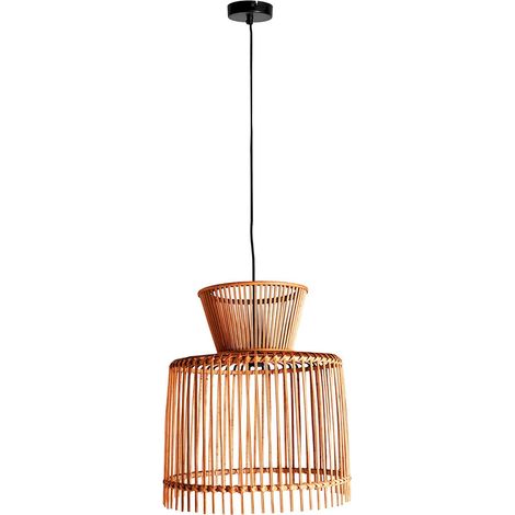 Lustre arteaga - Naturel (1/5)