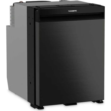 Frigorifero dometic nrx 50c capacità 45 L compressore (1/3)