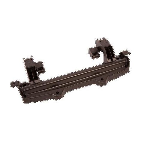 DACHSTÜTZE 585341601 ORIGINAL HUSQVARNA