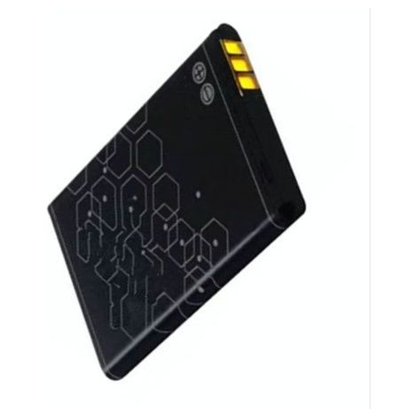 Suitable for Nokia/BL-4C mobile phone lithium batteries, speaker batteries, and batteries for senior citizens and students. Sufficient capacity. (1/5)