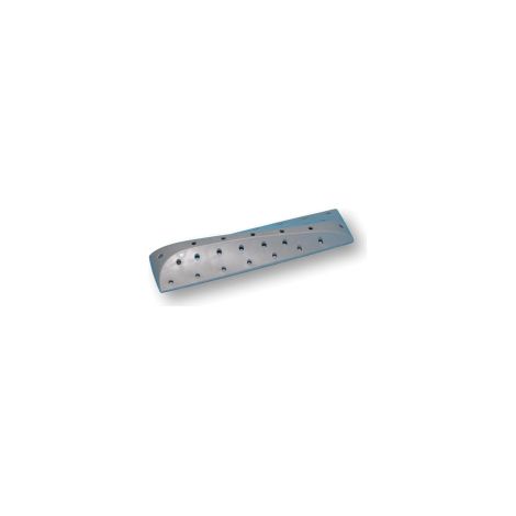 AUBE DE TAMBOUR LAVE-LINGE HISENSE HK1912350