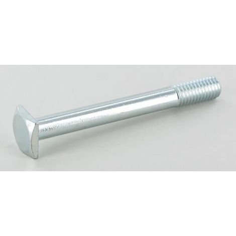 Tornillo RASSPE 4325701