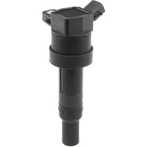 Lot de 12 sacs pour aspirateur Roborock S7, T7s et T7s Plus. (1/5)